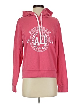 Assorted Brands Sweatshirt (view 1)