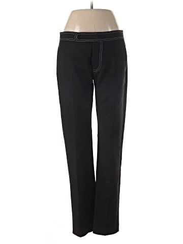 Mango Dress Pants (view 1)