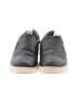 Memory Black Flats Size 7 1/2 - photo 2