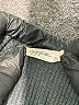 Hello Miz Black Turtleneck Sweater Size Sm Maternity - photo 6