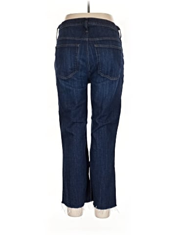 J.Crew Jeans (view 2)