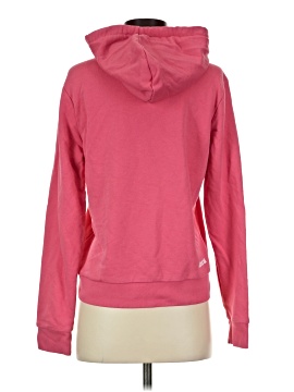 Assorted Brands Sweatshirt (view 2)
