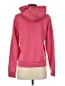 Assorted Brands Pink Sweatshirt Size S - photo 2