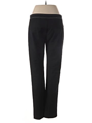 Mango Dress Pants (view 2)