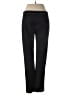 Mango Black Dress Pants Size 6 - photo 2