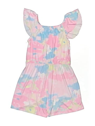 Zunie Dress (view 2)