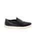 Memory Black Flats Size 7 1/2 - photo 1