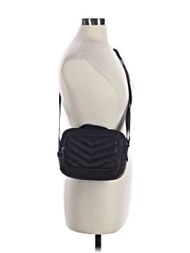 Lands' End Belt Bag (view 2)