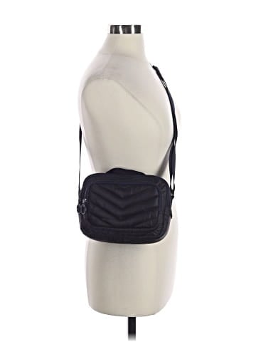 Lands' End Belt Bag (view 2)