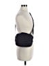 Lands' End Black Belt Bag One size - photo 2
