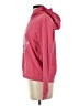 Assorted Brands Pink Sweatshirt Size S - photo 5