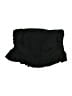 Breaking Waves Black Swimsuit Top Size 8 - photo 2