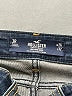 Hollister Blue Jeans Size 3R - photo 7