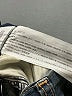 Hollister Blue Jeans Size 3R - photo 8