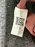 Unbranded Tan Bodysuit Size L - photo 3