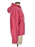Assorted Brands Pink Sweatshirt Size S - photo 4