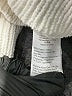 J.Crew Ivory Pullover Sweater Size L - photo 8