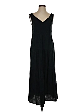 Marine Layer Casual Dress
