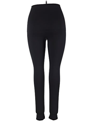 Empetua Leggings (view 2)