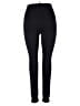 Empetua Black Leggings Size 2XL - photo 2