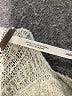 Free People Tan Turtleneck Sweater Size S - photo 7