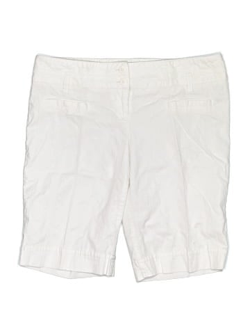 Wet Seal Shorts (view 1)