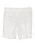 Wet Seal White Shorts One size (estimated) - photo 1