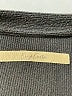 Enza Costa Black Blazer Size S - photo 6