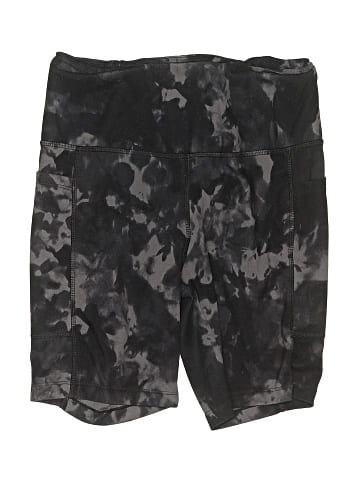 Danskin Cargo Shorts (view 1)