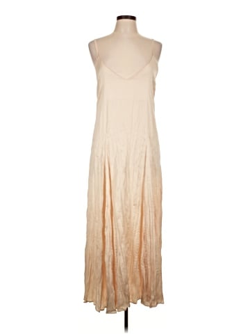 Zara Casual Dress (view 1)