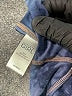 Athleta Girl Tie-dye Blue Active Pants Size 8 - 10 - photo 4