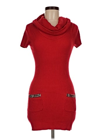 INC International Concepts Casual Dress (view 1)