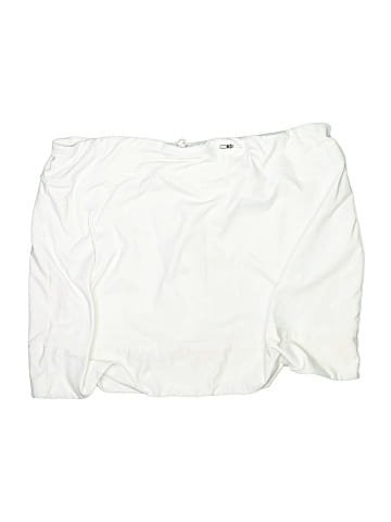 Athleta Skort (view 2)
