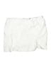 Athleta White Skort Size 2X - photo 2