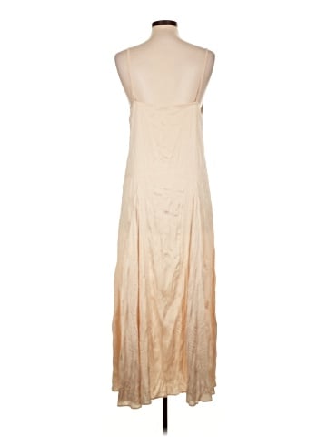 Zara Casual Dress (view 2)