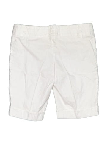 Wet Seal Shorts (view 2)