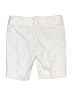 Wet Seal White Shorts One size (estimated) - photo 2