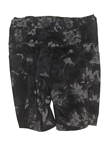 Danskin Cargo Shorts (view 2)
