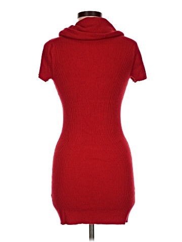 INC International Concepts Casual Dress (view 2)