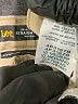 Lee Tan Casual Pants Size M - photo 4