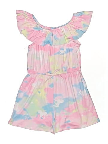 Zunie Dress (view 1)