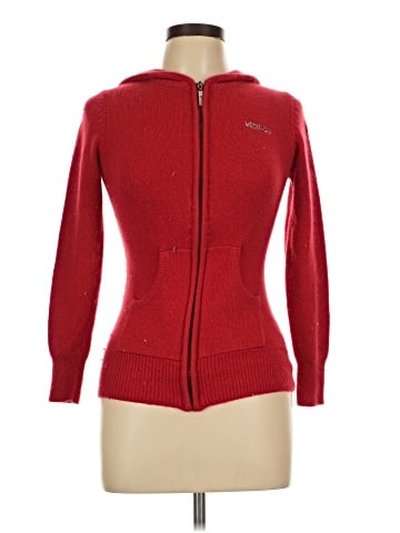 Vertigo Paris Fleece (view 1)