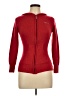 Vertigo Paris Red Fleece Size L - photo 1