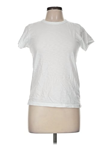 Rag & Bone Short Sleeve T-Shirt (view 1)