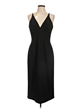 Dress The Population Cocktail Dress