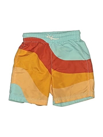 Old Navy Board Shorts (view 1)