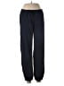 Hollister Blue Track Pants Size S - photo 1
