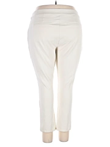Soft Surroundings Casual Pants (view 2)