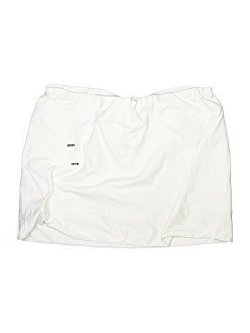 Athleta Skort (view 1)