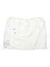 Athleta White Skort Size 2X - photo 1
